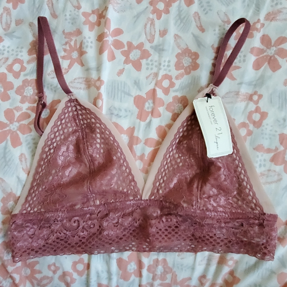 Bralette